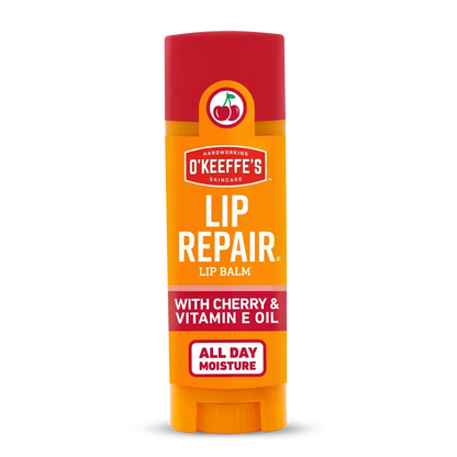 O'Keeffe's - Lip Repair - GOLDFARMACI