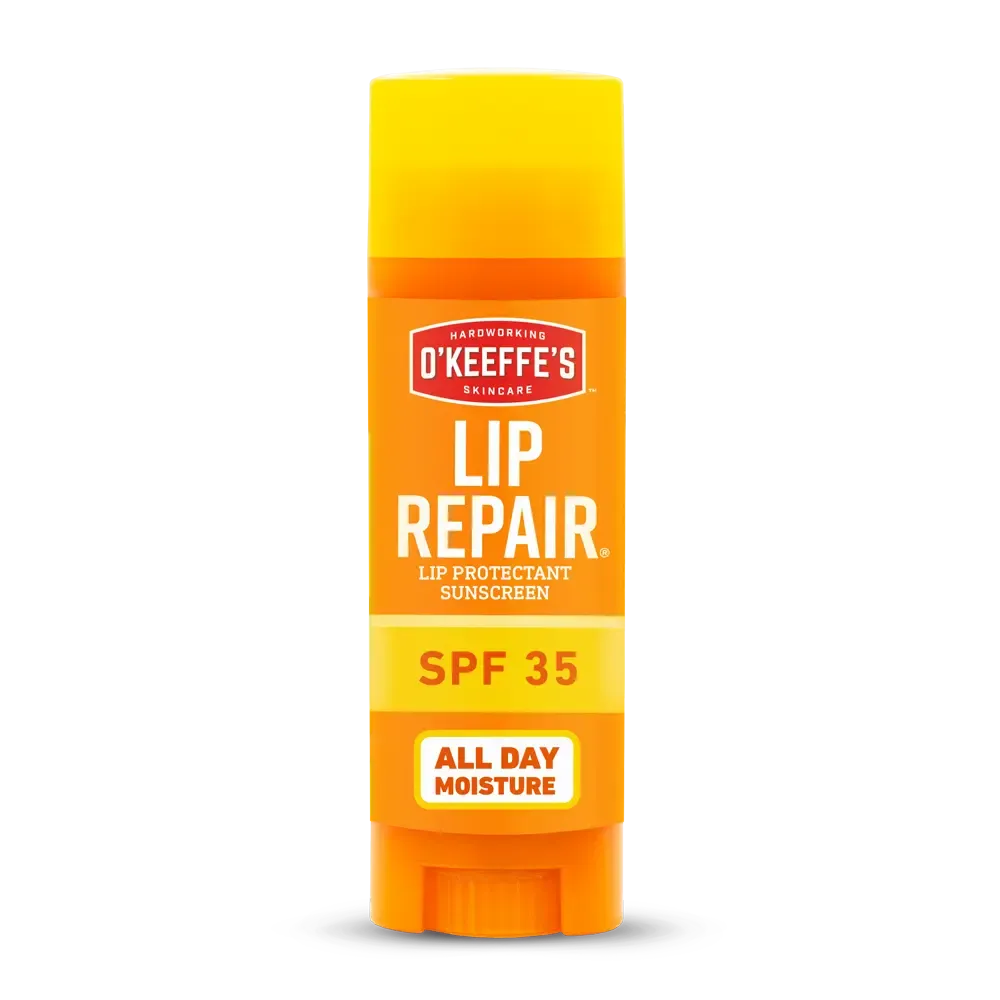 O'Keeffe's - Lip Repair - GOLDFARMACI