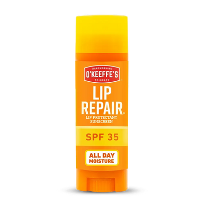 O'Keeffe's - Lip Repair - GOLDFARMACI