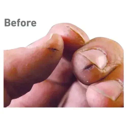 O'Keeffe's - Working Hands - GOLDFARMACI