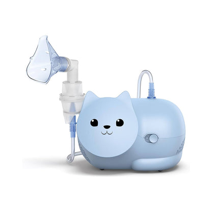 Omron - Nami Cat Aerosol