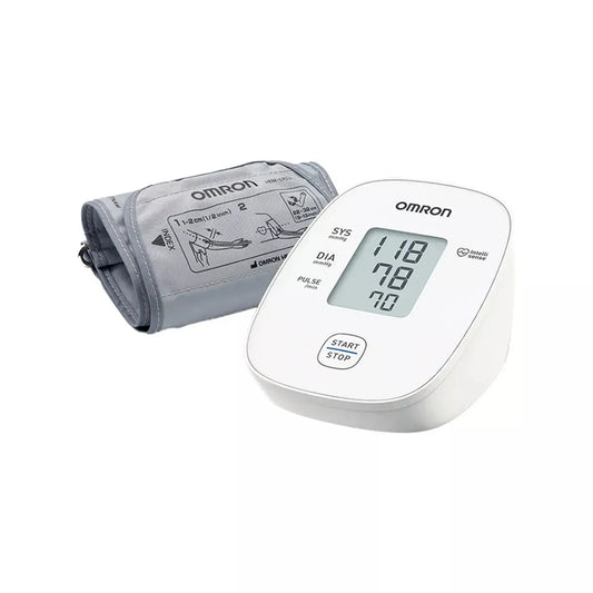 Omron - M1 - GOLDFARMACI