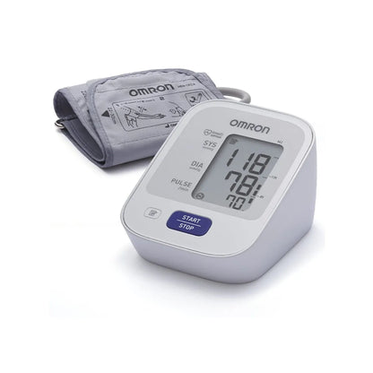 Omron - M2 - GOLDFARMACI