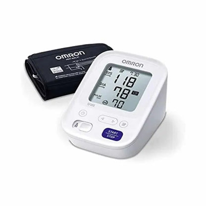 Omron - M3 - GOLDFARMACI