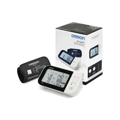 Omron - M7 Intelli IT - GOLDFARMACI