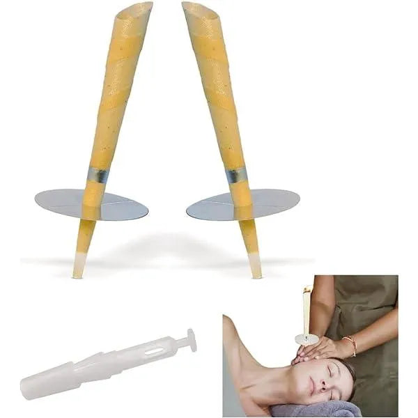 Otosan - Ear Cone - GOLDFARMACI