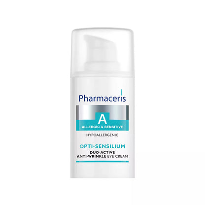 Pharmaceris - A Opti Sensilium Anti-Wrinkle Eye Cream