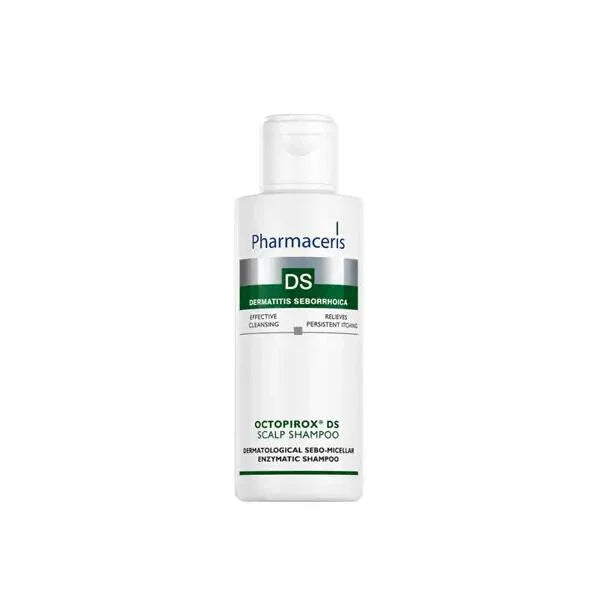 Pharmaceris DS Octopirox Scalp Shampoo