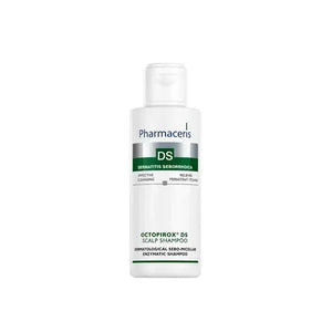 Pharmaceris - DS Octopirox Scalp Shampoo