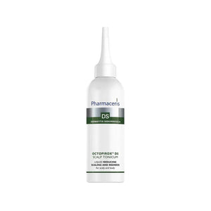 Pharmaceris - DS Octopirox - Scalp Tonicum - GOLDFARMACI