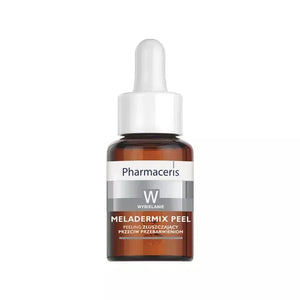 Pharmaceris - Meladermix Peel - GOLDFARMACI