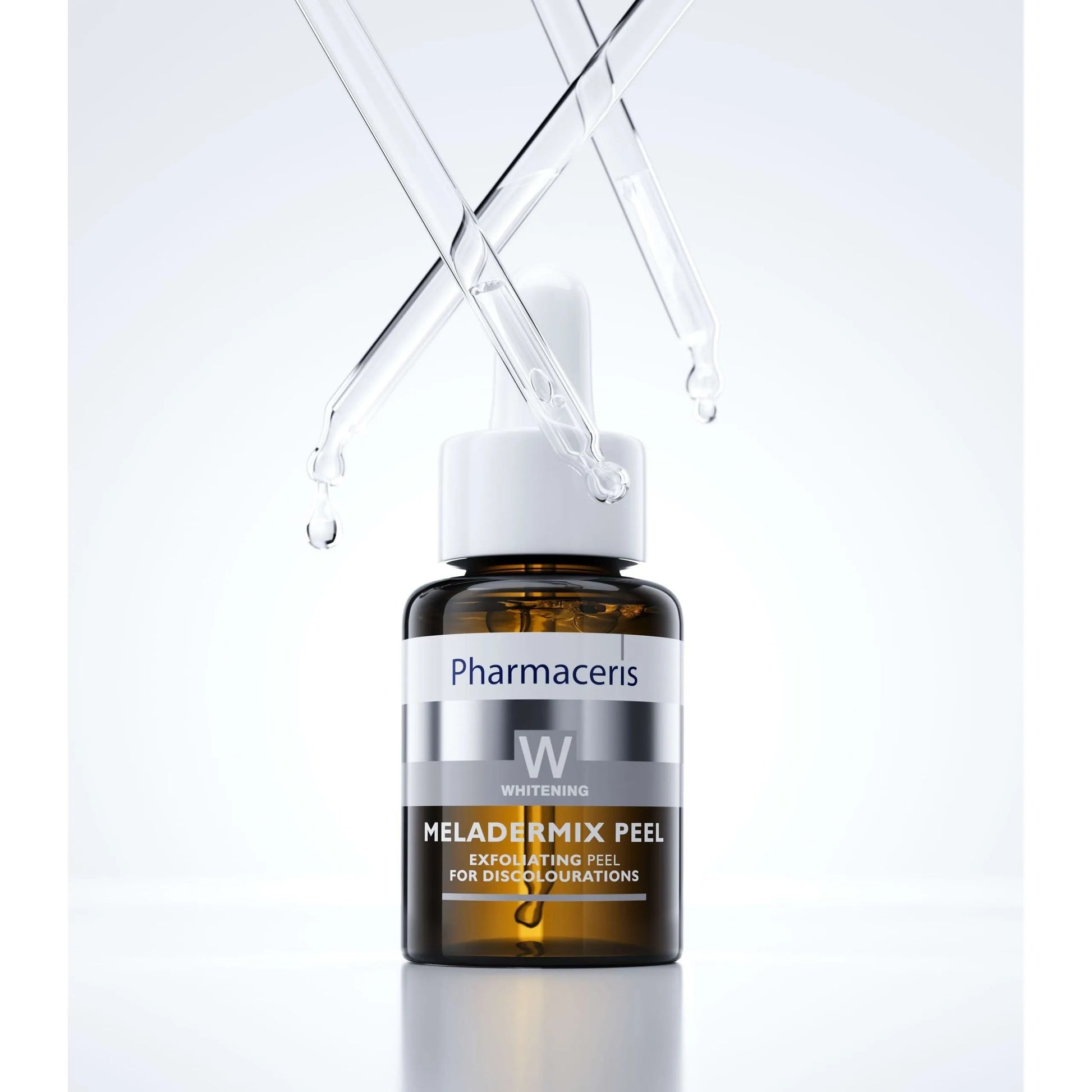 Pharmaceris - Meladermix Peel - GOLDFARMACI