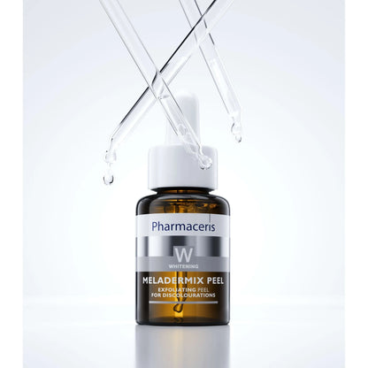 Pharmaceris - Meladermix Peel - GOLDFARMACI