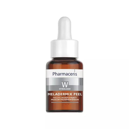 Pharmaceris - Meladermix Peel - GOLDFARMACI