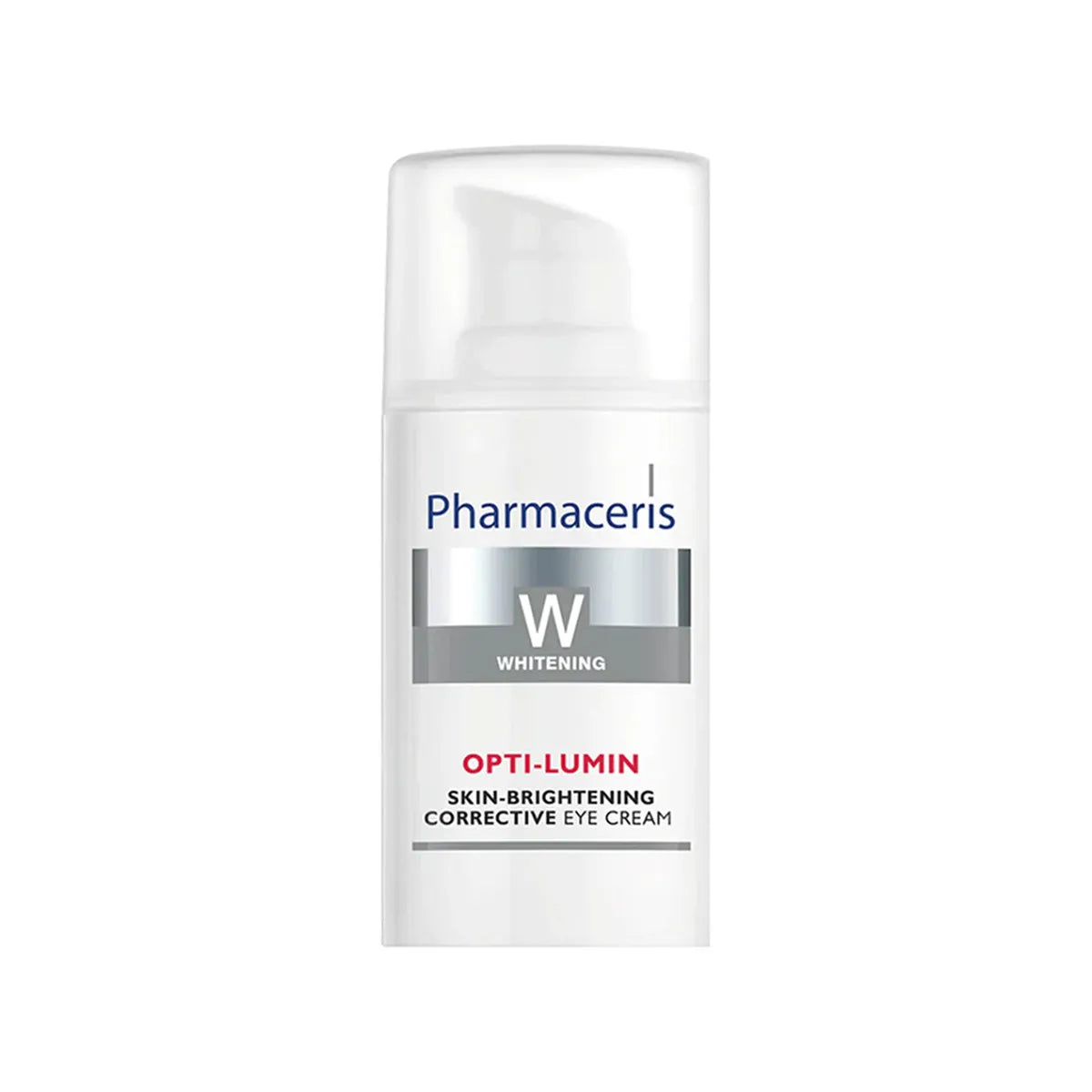Pharmaceris W Opti-Lumin Skin-Brightening Corrective Eye Cream 15 ml
