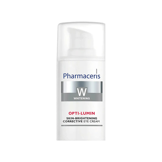 Pharmaceris W Opti-Lumin Skin-Brightening Corrective Eye Cream 15 ml