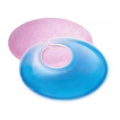 Philips Avent - 2-in-1 Thermo Pad - GOLDFARMACI