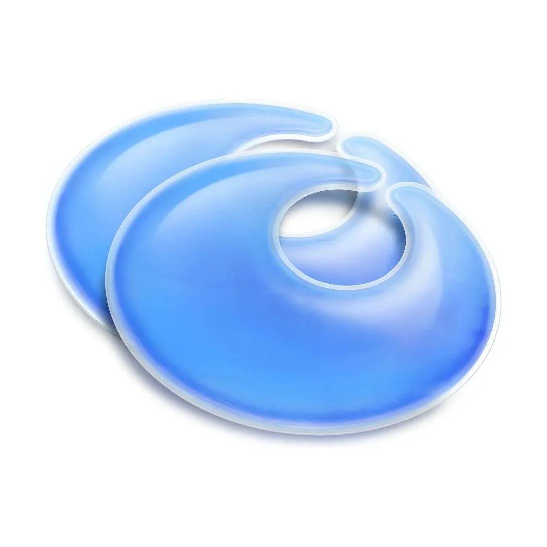 Philips Avent - 2-in-1 Thermo Pad - GOLDFARMACI