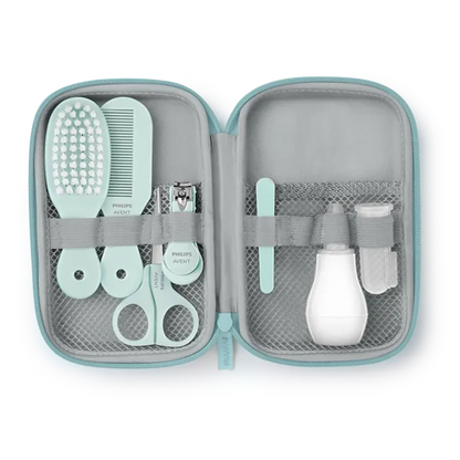 Philips Avent - Baby Care set - GOLDFARMACI