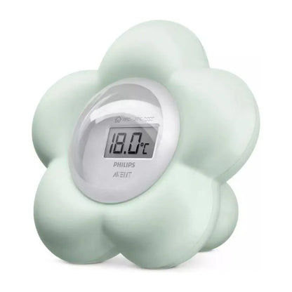 Philips Avent - Baby Room Thermometer - GOLDFARMACI