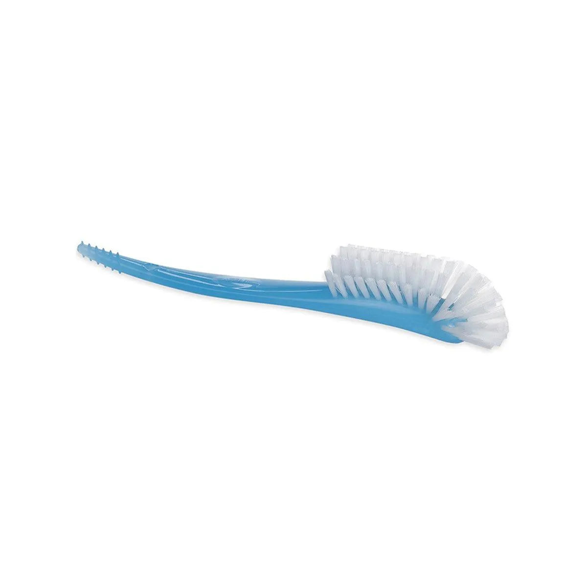 Philips Avent - Bottle brush - GOLDFARMACI