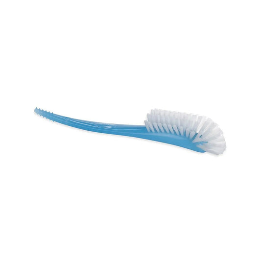 Philips Avent - Bottle brush - GOLDFARMACI