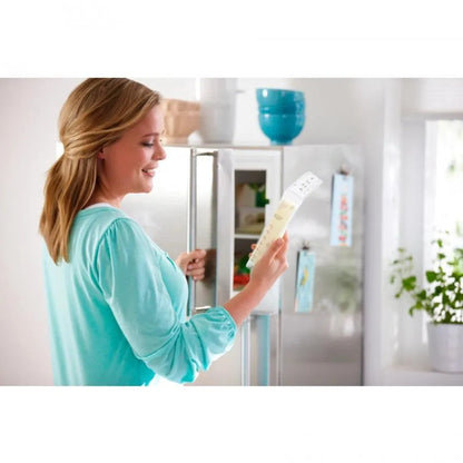 Philips Avent - Breast Milk Storage Bags - GOLDFARMACI