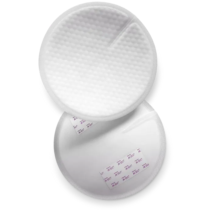 Philips Avent - Breast pads - GOLDFARMACI