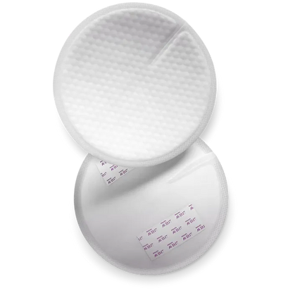 Philips Avent - Breast pads - GOLDFARMACI