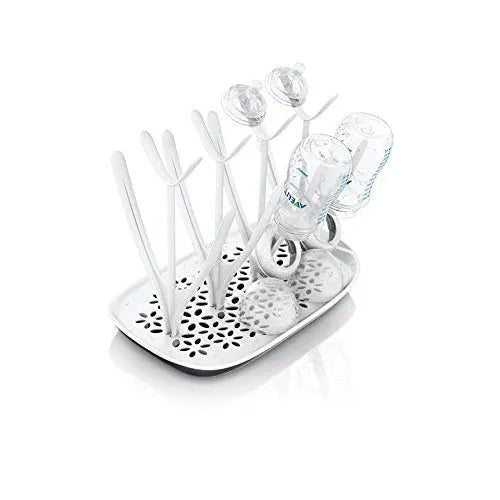 Philips Avent - Clean and Tidy Drying Rack - GOLDFARMACI