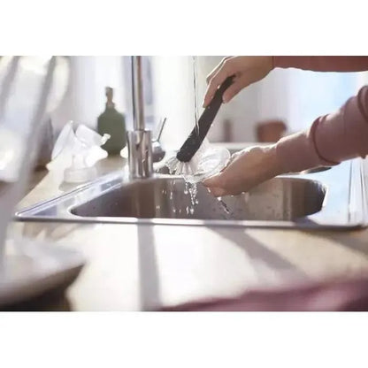 Philips Avent - Double Electric Breast Pump - GOLDFARMACI