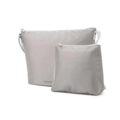 Philips Avent - Double Electric Breast Pump - GOLDFARMACI