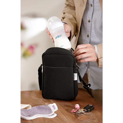 Philips Avent - Feeding on-the-go ThermaBag - GOLDFARMACI