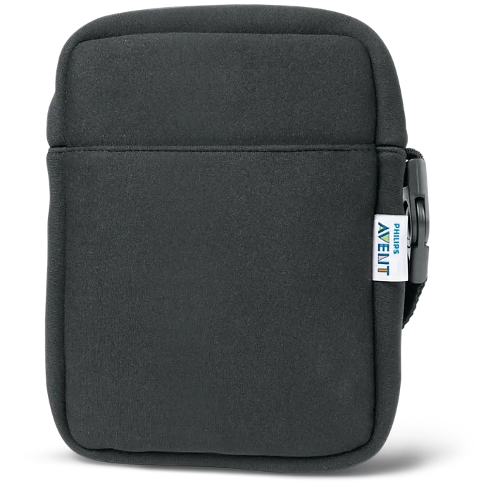 Philips Avent - Feeding on-the-go ThermaBag - GOLDFARMACI