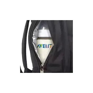 Philips Avent - Feeding on-the-go ThermaBag - GOLDFARMACI