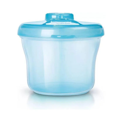 Philips Avent - Milk Powder Dispenser - GOLDFARMACI