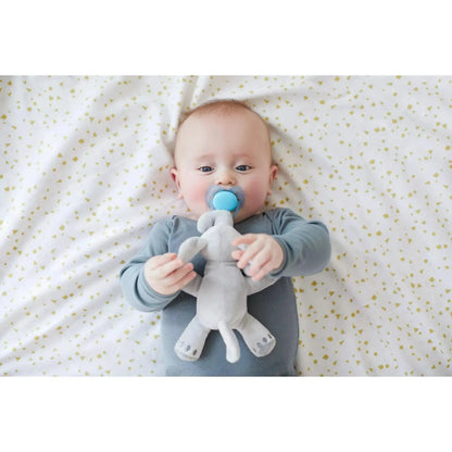 Philips Avent - Ultra Soft Snuggle - GOLDFARMACI