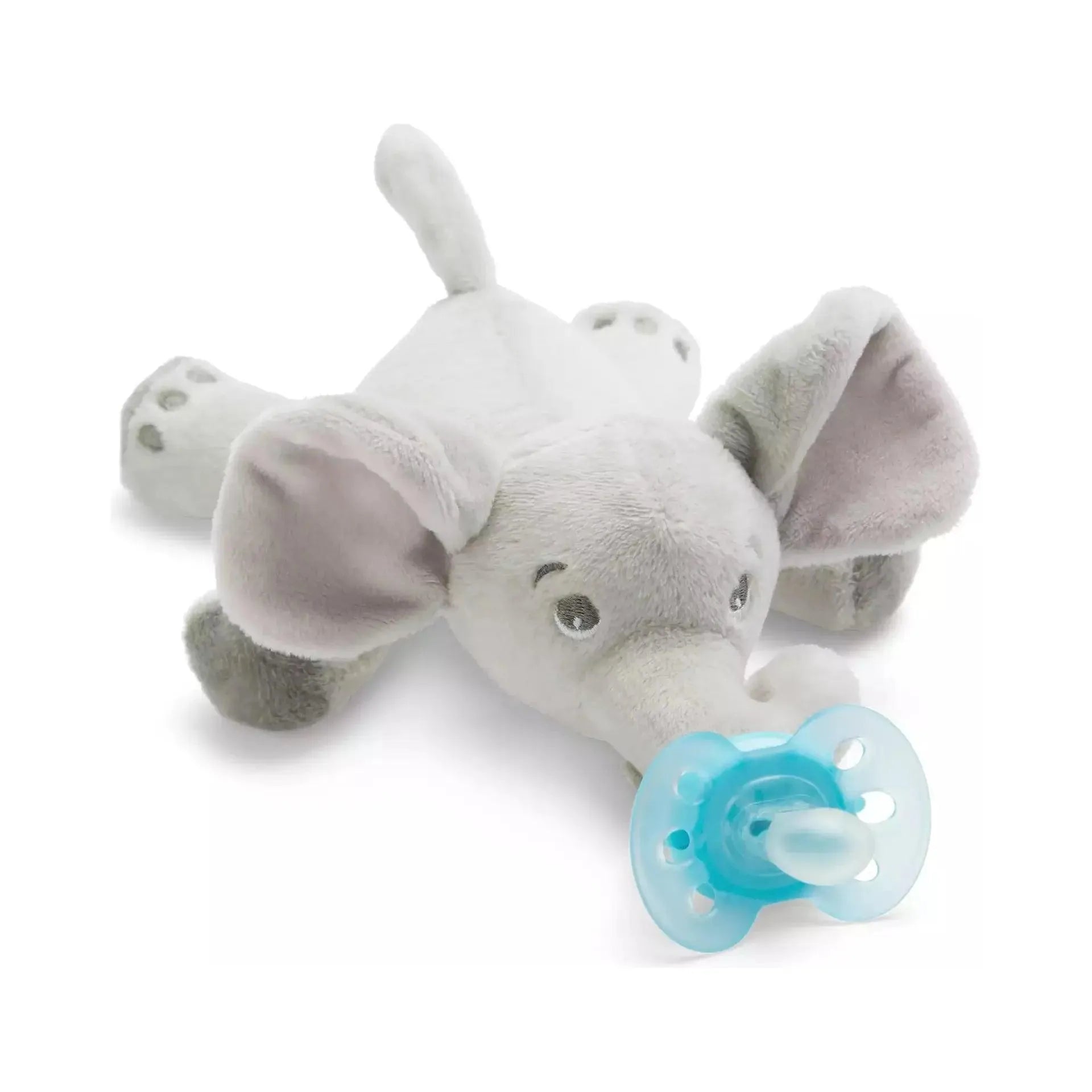 Philips Avent - Ultra Soft Snuggle - GOLDFARMACI