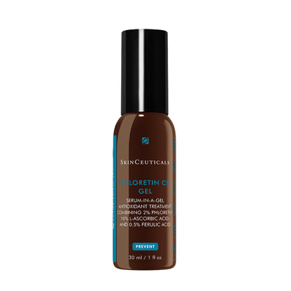 Skinceuticals - Phloretin Cf Antioxidant Serum in Gel Form
