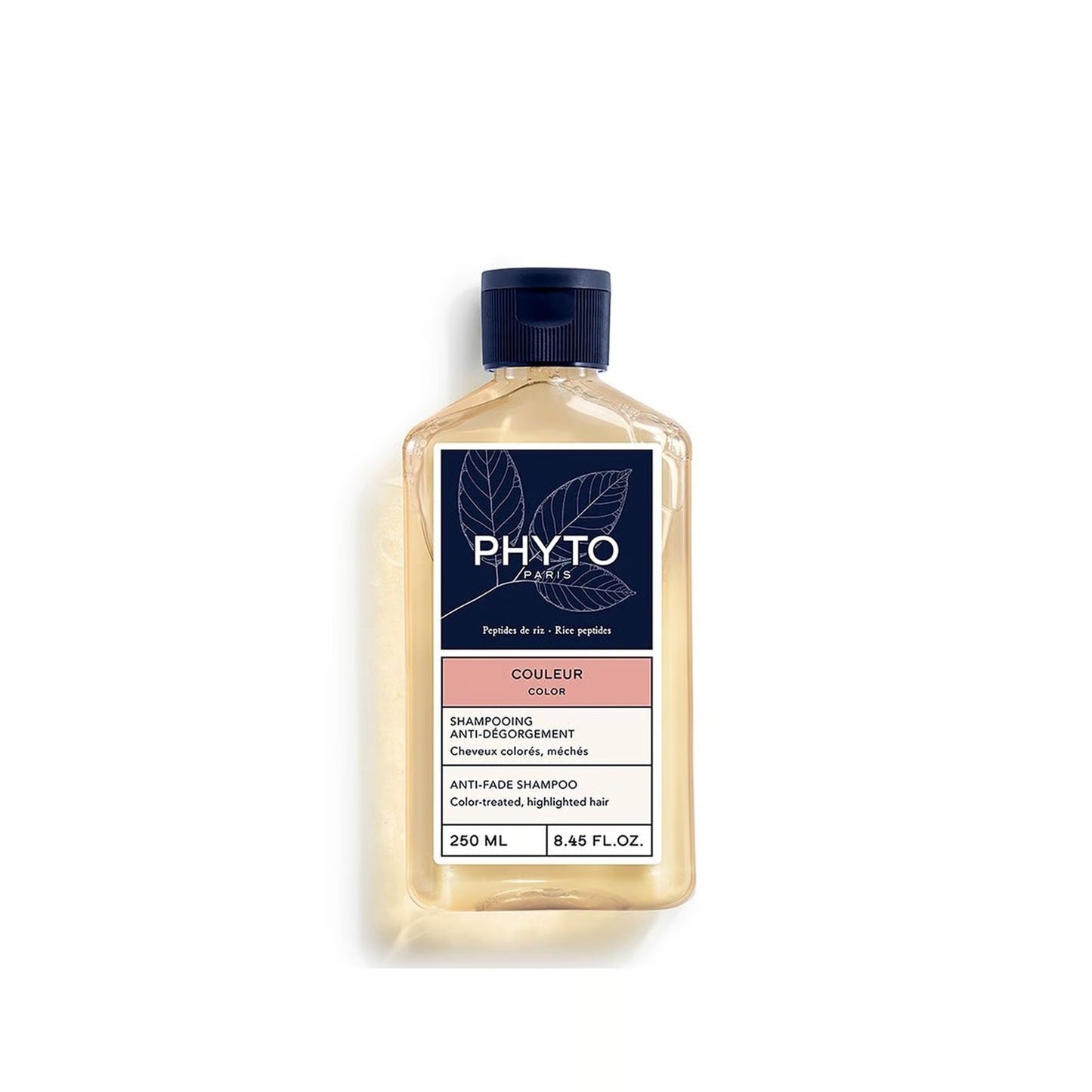 Phyto - Color Anti-Fade Shampoo