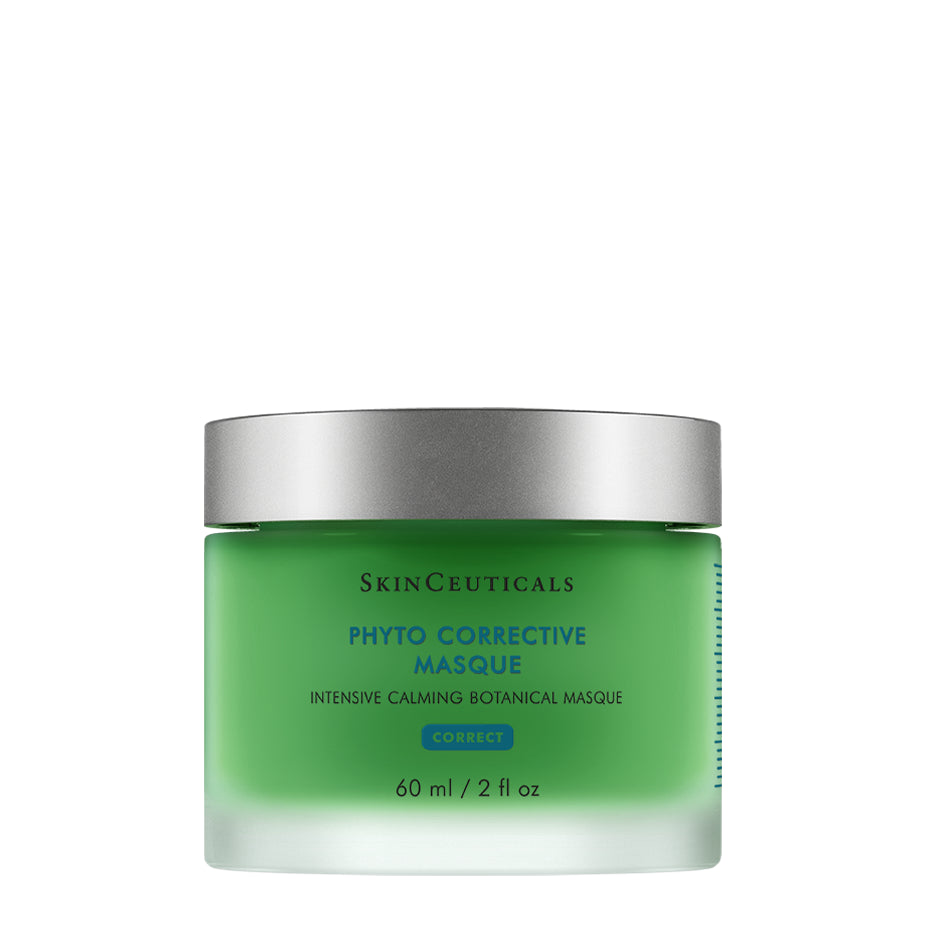 Skinceuticals - Phyto Corrective Masque Soothing Mask