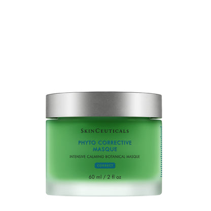 Skinceuticals - Phyto Corrective Masque Soothing Mask