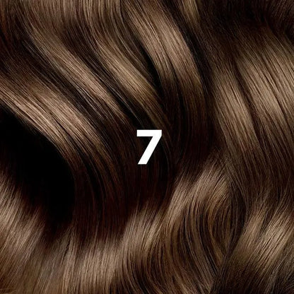 Phyto - Hair Color Blonde 7 - GOLDFARMACI