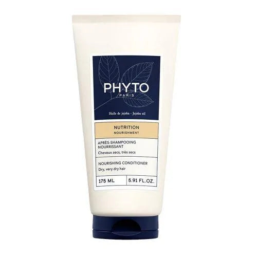 Phyto - Nourishment Nourishing Conditioner - GOLDFARMACI