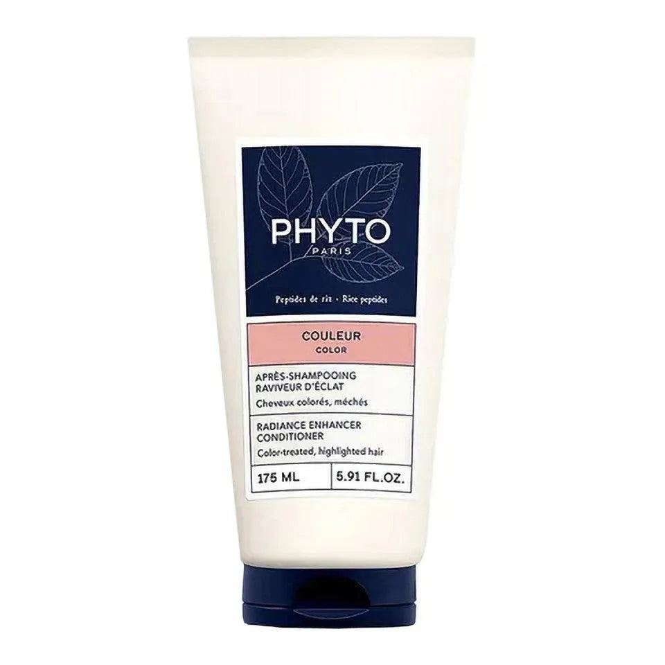 Phyto - Phytocolor Conditioner - GOLDFARMACI