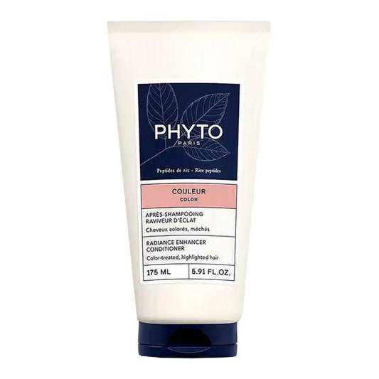Phyto - Phytocolor Conditioner - GOLDFARMACI
