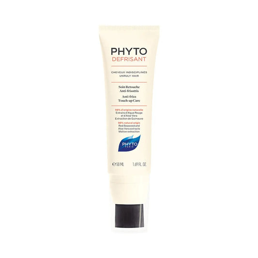 Phyto - Phytodefrisant Anti-Frizz Touch Up Care - GOLDFARMACI