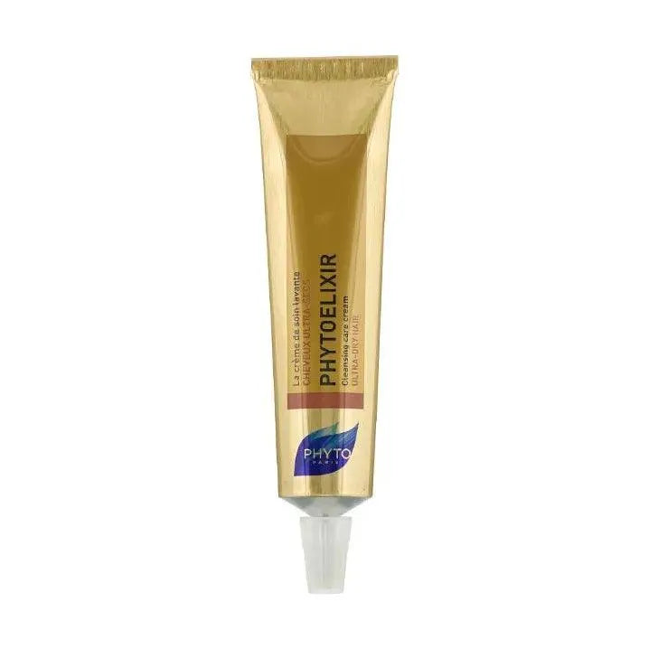 Phyto - Phytoelixir Creme De Soin Lavante - GOLDFARMACI