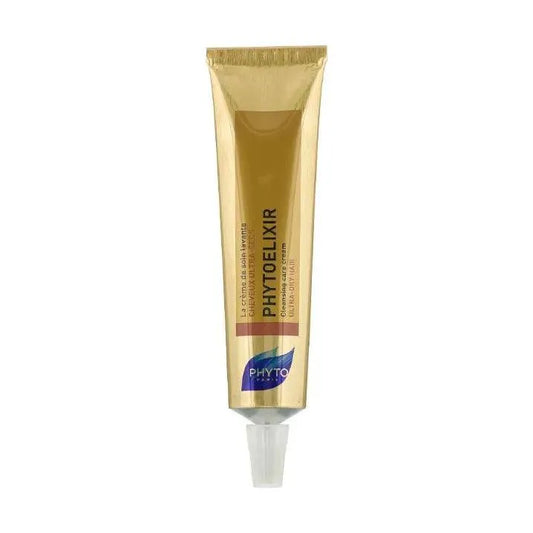 Phyto - Phytoelixir Creme De Soin Lavante - GOLDFARMACI