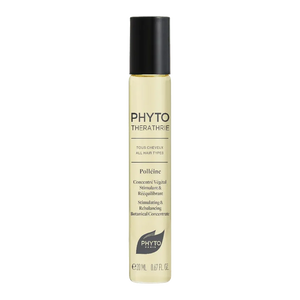 Phyto - Polleine Stimulating & Rebalancing Botanical Concentrate - GOLDFARMACI